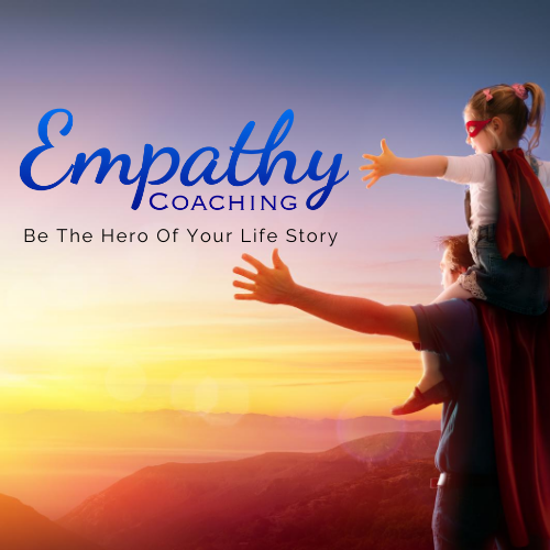 Empathy Coaching