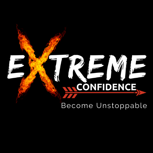Extreme Confidence